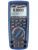 DT-9979 Мультиметр цифровой СЕМ dt_9979-multimetr-tsifrovoy-sem